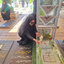 تصویر نمایه‌ی ‌طیبه خسروی‌