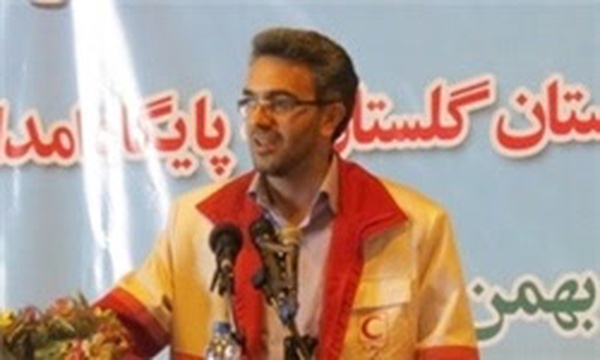 مجتبی اکبری