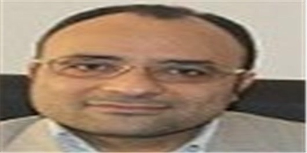 امیدواری