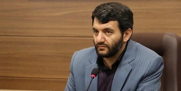 عبدالملکی 