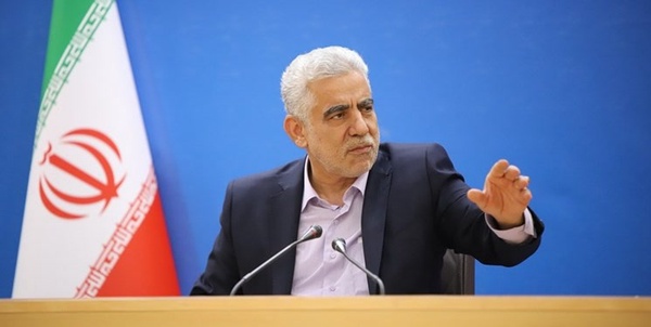 استاندار گیلان