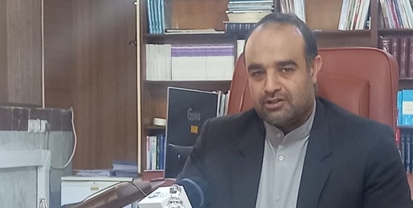 شاهی