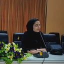 تصویر نمایه‌ی ‌مبینا میرزائی‌
