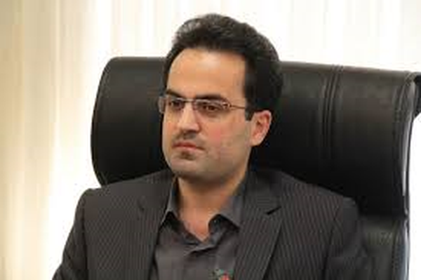 صنعتی منفرد