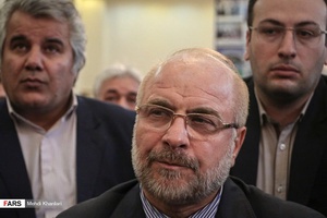 همایش «تجمع جوانان انقلابی» شهر رِی