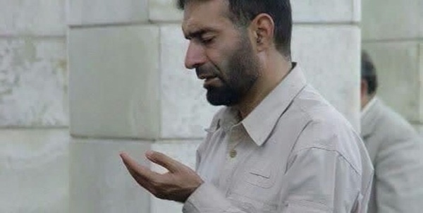 طهرانی
