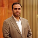 تصویر نمایه‌ی ‌حمیدرضا اسمعیلی‌