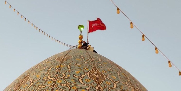 جمکران