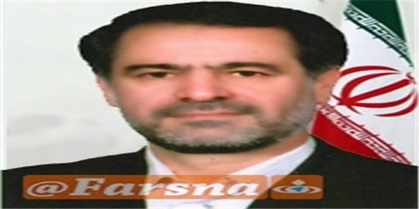 اردبیل-اقبال عباسی