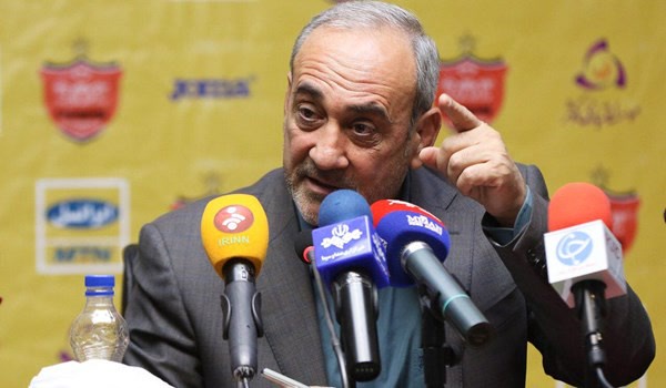 حمیدرضا گرشاسبی 