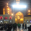 تصویر نمایه‌ی ‌سید محمد مهدی علوی‌