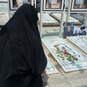 تصویر نمایه‌ی ‌Maryamsadat Hoseiny‌