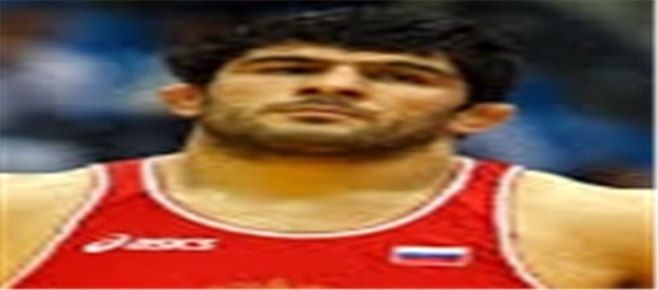 حاجی مراد گاتسالوف