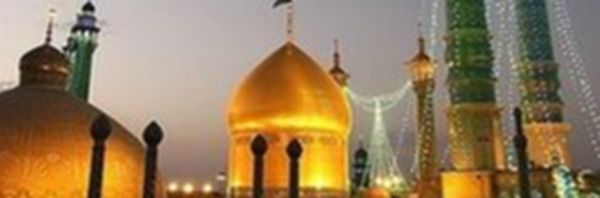 تصویر سربرگ نمایه‌ی ‌مهدی تاجیک‌