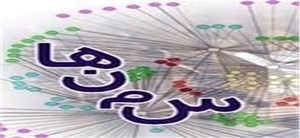 اردبیل - سمن‌ها