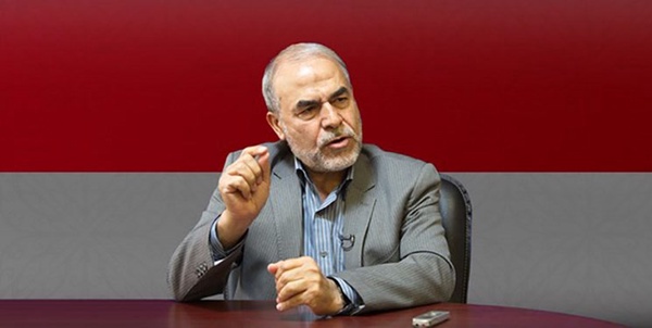 یدالله جوانی 2all