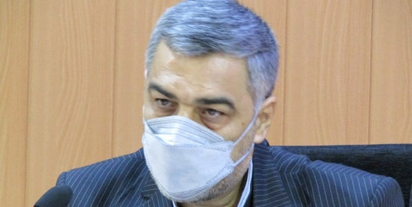 حسن اسلامی‌راد سمنان
