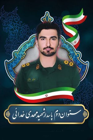 امنیت آسمان تهران را مدیون این ۴۲ نفر بودیم