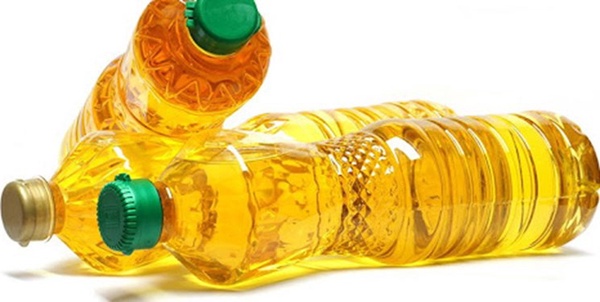 روغن