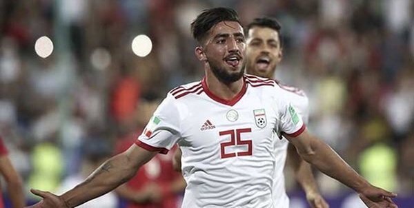صیادمنش
