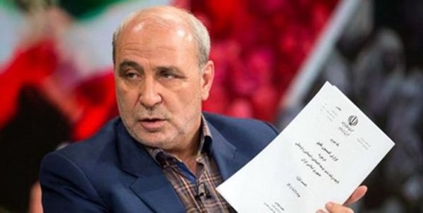 حاجی دلیگانی
