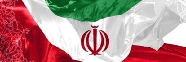 تصویر سربرگ نمایه‌ی ‌مجید مجیدی‌