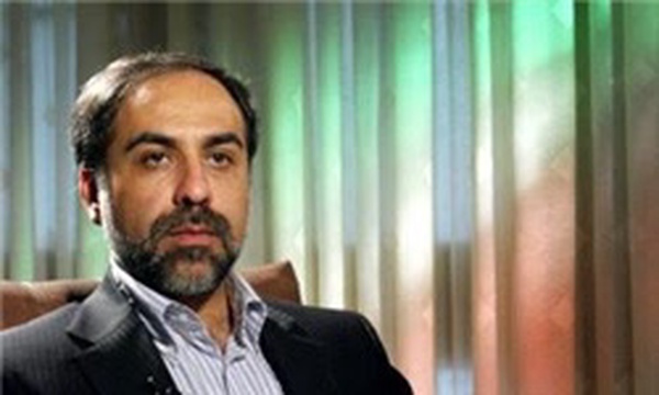کمال فیروزآبادی