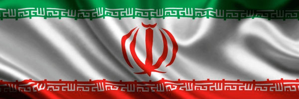 تصویر سربرگ نمایه‌ی ‌محمد‌