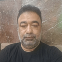 تصویر نمایه‌ی ‌علیرضا طالبی‌