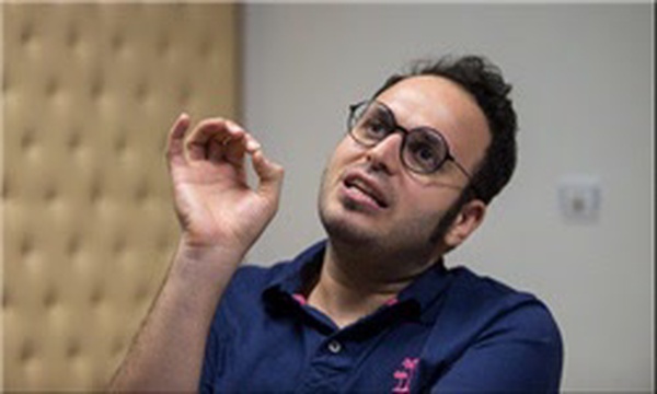 مهدویان