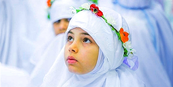 روزه اولی