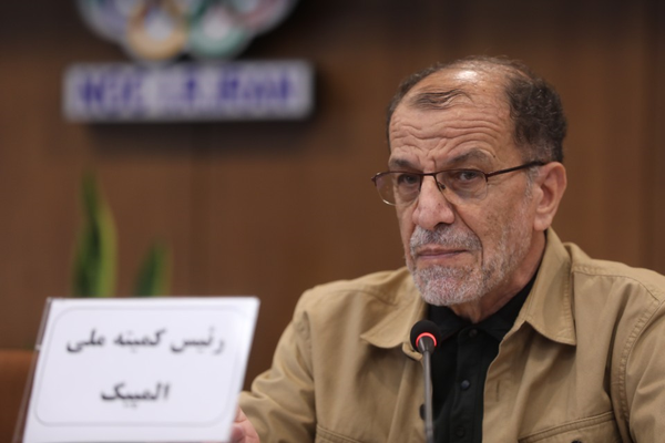 محمود خسروی وفا