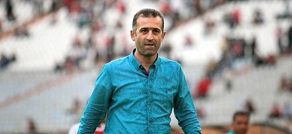 فراز کمالوند