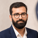 تصویر نمایه‌ی ‌محمد خزائی‌