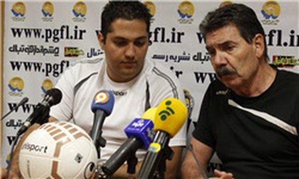 اولیویرا