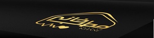 مطب در خانه 