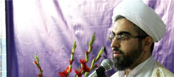 واحدی اوقاف سمنان