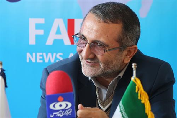 دشتی