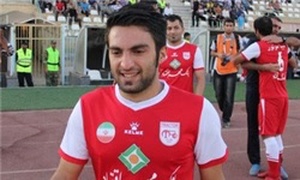 سامان نریمان جهان
