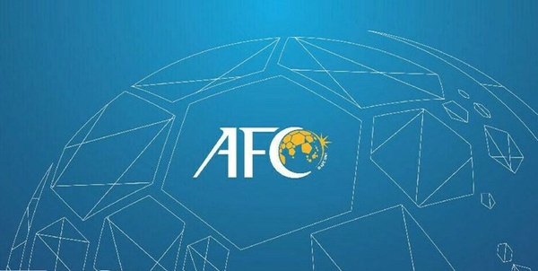 AFC