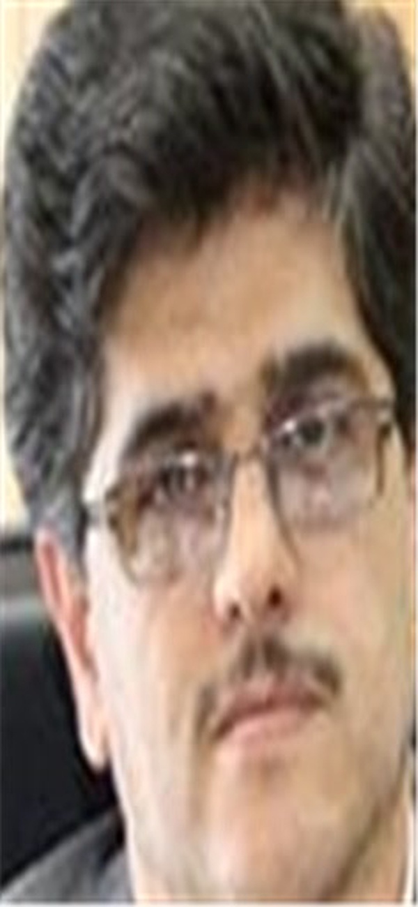 امیری هنزکی