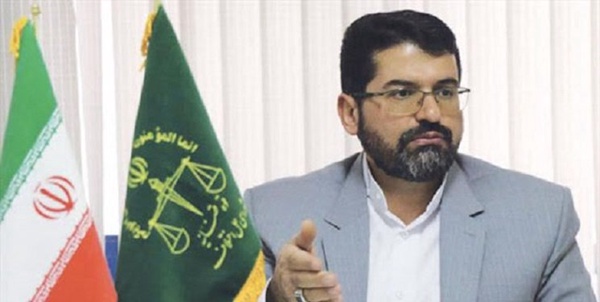 خندانی