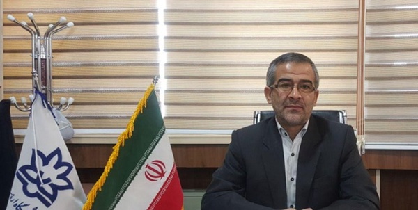 حب نقی