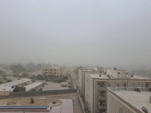 طوفان