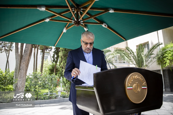 جواد اوجی
