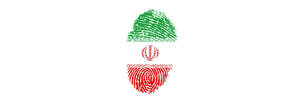 تصویر سربرگ نمایه‌ی ‌9**4903‌
