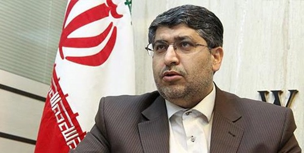 علی اکبر کریمی
