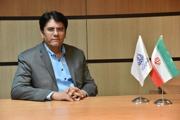 شیراز