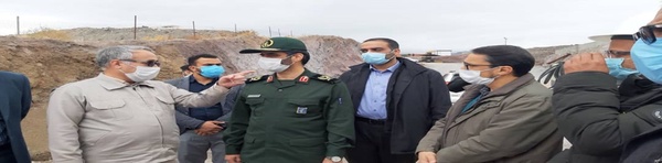 خاتم