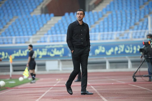 سید مهدی رحمتی، مهدی رحمتی، رحمتی